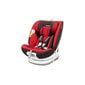 Sparco SK3000 Red (SK3000I_RD) 40-150 cm цена и информация | Turvatoolid ja turvahällid | hansapost.ee