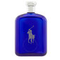 Parfüümvesi Ralph Lauren Polo Blue Edt meestele, 200 ml цена и информация | Parfüümid naistele | hansapost.ee