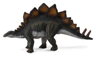 Kuju Stegosaurus Collecta (L), 88576 hind ja info | Mänguasjad poistele | hansapost.ee