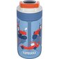 Lastepudel Kambukka Lagoon 400 ml, Road Dogs, 11-04044 цена и информация | Joogipudelid | hansapost.ee