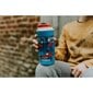 Lastepudel Kambukka Lagoon 400 ml, Road Dogs, 11-04044 цена и информация | Joogipudelid | hansapost.ee