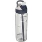 Veepudel Kambukka Lagoon 750 ml, Clear 2.0, 11-04025 цена и информация | Joogipudelid | hansapost.ee