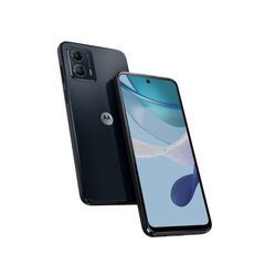 Motorola Moto G53 4/128GB PAWS0038PL Ink Blue hind ja info | Telefonid | hansapost.ee