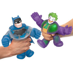 CHARACTER GOO JIT ZU DC Kujude Topeltpakk Batman & Joker, Wave 1 цена и информация | Игрушки для мальчиков | hansapost.ee