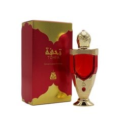 Концентрированное парфюмерное масло Tohfa для женщин, 20 мл цена и информация | Женские духи | hansapost.ee