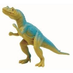 Яйцо-сюрприз динозавра Megasaur Mighty, 16948 цена и информация | Игрушки для мальчиков | hansapost.ee