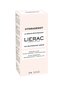 Näoseerum Lierac Hydragenist The Rehydratning, 30 ml hind ja info | Näoõlid, ampullid ja seerumid | hansapost.ee