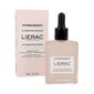 Näoseerum Lierac Hydragenist The Rehydratning, 30 ml цена и информация | Näoõlid, ampullid ja seerumid | hansapost.ee