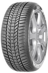 Sava Eskimo HP 2 235/45R18 98 V XL FP hind ja info | Talverehvid | hansapost.ee