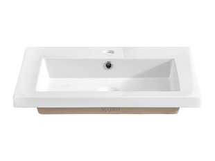 Valamu Comad UM-8070 Spirit 60 DP price and information | Bathroom sinks, washbasins | hansapost.ee