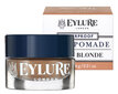 Kulmuvärv Eylure Brow Pomade 6 g цена и информация | Kulmupliiatsid, -puudrid ja -värvid | hansapost.ee