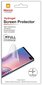 Mocco Premium Hydrogel Film for smartphone Samsung Galaxy A53 hind ja info | Ekraani kaitseklaasid ja kaitsekiled | hansapost.ee