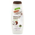 Palmer's Shampoos online