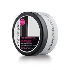 Siluv juuksemask Diego Dalla Palma Plumping Smoothing 200 ml hind ja info | Juuksemaskid, õlid ja seerumid | hansapost.ee