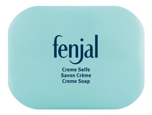 Seep Fenjal Claasic 100 g hind ja info | Fenjal Parfüümid, lõhnad ja kosmeetika | hansapost.ee