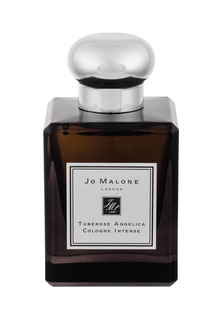 Tualettvesi meestele/naistele Jo Malone Velvet Rose & Oud 50 ml hind ja info | Parfüümid naistele | hansapost.ee