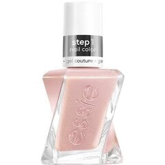 Küünelakk Essie Gel Couture 13.5 ml, 507 Last Nightie цена и информация | Лаки для ногтей, укрепители для ногтей | hansapost.ee