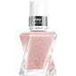 Küünelakk Essie Gel Couture 13.5 ml, 507 Last Nightie цена и информация | Küünelakid ja küünelakieemaldajad | hansapost.ee