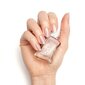 Küünelakk Essie Gel Couture 13.5 ml, 507 Last Nightie цена и информация | Küünelakid ja küünelakieemaldajad | hansapost.ee