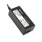 Sbox 100V-240V, 20V, 1.7A-2.25A, 45W hind ja info | Sülearvuti laadijad | hansapost.ee
