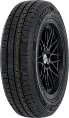 Imperial Snowdragon VAN 235/65R16C 121/119 R цена и информация | Зимняя резина | hansapost.ee