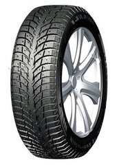 Sunny NW631 275/55R20 117 H XL studdable цена и информация | Зимняя резина | hansapost.ee