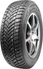 Leao Winter Defender Grip 275/45R20 110 T XL цена и информация | Зимние шины | hansapost.ee