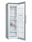 Bosch GSN36VLEP hind ja info | Sügavkülmikud, külmakirstud | hansapost.ee