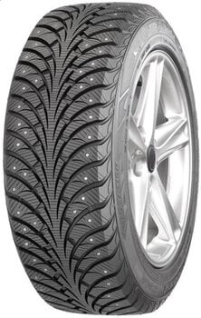 Sava Eskimo Stud 205/55R16 91 T studded hind ja info | Talverehvid | hansapost.ee