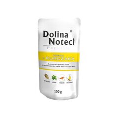 Konserv koertele Dolina Noteci Premium kanalihaga, 150 g hind ja info | Dolina Noteci Koerad | hansapost.ee