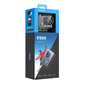 Akaso seikluskaamera V50X цена и информация | Seikluskaamerad, GoPro | hansapost.ee