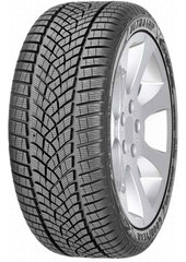 Goodyear UltraGrip Performance Gen 1 215/55R18 95 T (+) SealTech hind ja info | Talverehvid | hansapost.ee