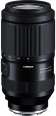 Tamron 70-180mm f/2.8 Di III VC VXD G2 objektiiv Sonyle hind ja info | Tamron Mobiiltelefonid, fotokaamerad, nutiseadmed | hansapost.ee