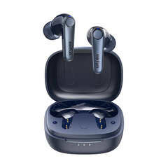 EarFun TW500L Blue hind ja info | Kõrvaklapid | hansapost.ee