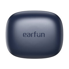 EarFun TW500L Blue hind ja info | Kõrvaklapid | hansapost.ee