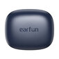 EarFun TW500L Blue цена и информация | Kõrvaklapid | hansapost.ee