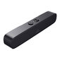 Kõlar Baseus Mini Soundbar Baseus AeQur, must цена и информация | Kõlarid | hansapost.ee