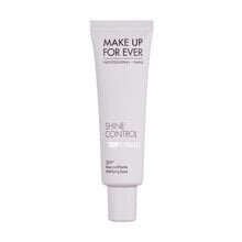 Step 1 Primer Shine Control Makeup Primer hind ja info | Jumestuskreemid ja puudrid | hansapost.ee