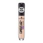 Näokorrektor Essence Camouflage+ 26-natural beige 5 ml цена и информация | Jumestuskreemid ja puudrid | hansapost.ee