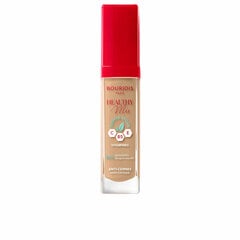 Näokorrektor Bourjois Healthy Mix N 53-golden beige, 6 ml hind ja info | Jumestuskreemid ja puudrid | hansapost.ee