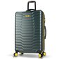 Kohver My Valice COCBGLD 6032, XL, roheline hind ja info | Kohvrid, reisikotid | hansapost.ee