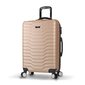 Suur kohver My Valice, XL, beež hind ja info | Kohvrid, reisikotid | hansapost.ee