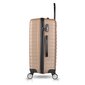 Suur kohver My Valice, XL, beež hind ja info | Kohvrid, reisikotid | hansapost.ee