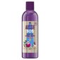 Pikkadele ja kahjustatud juuste šampoon SOS Save My Lengths цена и информация | Šampoonid | hansapost.ee