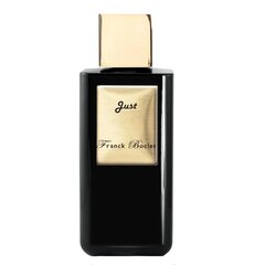 Parfüümvesi Franck Boclet Married EDP naistele, 100 ml hind ja info | Parfüümid naistele | hansapost.ee