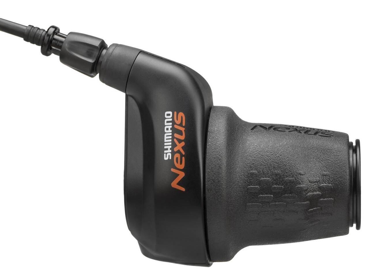 Nihutusnupp Shimano Nexus 8 SL-C6000 hind ja info | Muud jalgratta varuosad | hansapost.ee