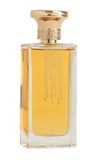 Parfüümvesi Amour Aurora Scents EDP naistele, 100 ml цена и информация | Женские духи | hansapost.ee