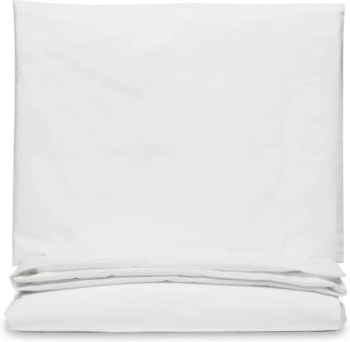 Voodipesukomplekt Familon Percale, 80x120, 3-osaline hind ja info | Laste voodipesu | hansapost.ee