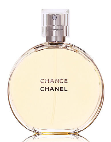 Chanel Chance EDT naistele 35 ml цена и информация | Parfüümid naistele | hansapost.ee