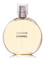 Chanel Chance EDT naistele 35 ml hind ja info | Parfüümid naistele | hansapost.ee